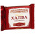 "AZOVSKAYA KF" SUGAR FREE HALVA SUNFLOWER W/FRUCTOSE 180GR
