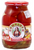 Todorka Tomatoes Domashnie ,1kg