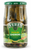 Veres Marinated Pickles 770g