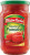 Bizin Tarla Pilled Tomatoes in own juice, 640G