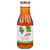 Birch Juice With Rosehip Infusion 1L