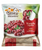 Cranberry Quick frozen (300g pack)