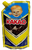 Condensed Milk With Cocoa Doypack, Ukraine, 290g