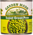 Garden Made, Sweet Peas Canned