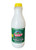 Rosenberger's Buttermilk (946ml)