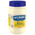 Hellmann's Real Mayonnaise, 15FL OZ