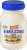 Mike's Amazing Real Mayonnaise (15 oz)