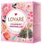 Lovare Strawberry Marshmallow (15x2g)