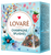 Lovare Champagne Splashes (15x2)
