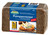 Mestemacher Natural Pumpernickel With Whole Rye Kernels, 500g