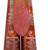 Beef Cooked Salami "Evreyskaya", LB
