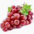 Grapes Seedless  Red ( Approx. 2.5LB. ) 1LB. 2.99