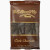 Dark Chocolate, E-Z Break Up  (454g)