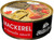 Baltic Gold Mackerel in Tomato Sauce 240g