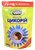 Elite Instant Chicory Powder, 200g