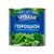 Chumak, Grean Peas, 420g