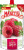 Maheev, Raspberry Jam, 300g