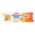 Cookies "Kukhmaster Solnechnoye Utro" Orange 240g