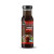 Teriyaki Sauce & Marinade, 8 fl oz