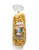 Muhlen Macaroni Organic, 500g
