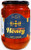 Honighaus, Wildflower Honey, 1000g