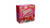 Kissel With Cherry-Strawberry  Flavour ,180g 