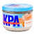 Caviar Spread With Srimp In Sauce, 160g