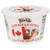 Biolife Sour Cream Canadian Style