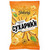 Jokers, Croutons, Cheese Flavor,100g