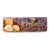 Alderfer Organic Jumbo Brown Eggs, Grade A (12 ct)