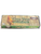 Alderfer< Cage Free Brown Egg (1 dozen)