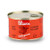Slavos, Beef Stew, 400g