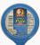 Profi, Village Pate with Mushroom, 130g