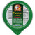 Profi, Special  Village Pate, 130g