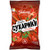  Jokers, Croutons Spicy Tomato Flavor, 100g 