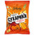 Jokers, Croutons King Crab Flavor, 100g 