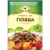 Mагия Bостока, Seasoning For Goulash, 15g