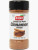 Cinnamon Powder, Badia, 2 oz