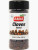 Cloves Whole, Badia,  1.25 oz