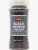 Black Pepper Grinder, Badia, 2.25 oz