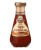 Kinto, Satsebeli Sauce Homestyle Style,300g