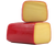 Edam Cheese,  $7.99/LB