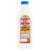 Kefir Original Fresh Made