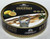 Baltic Gold, Smoked Sprats in Oil with Lemon (160g)