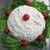 Farmer Cheese With Dill  0.5 LB