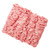 Ground Pork $4.55 (Approx. 1.30 LB., $3.49LB.)