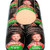 Bolonga by Alex`s Meat 1 LB