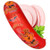 Bolonga To Tea by Gaser`s 1 LB