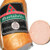Mortadella by Alex`s Meat
