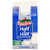 Half &Half by Rosenberger`s Dairies, 1 Pint